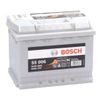 Bosch S5006