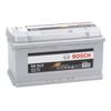 Bosch S5013