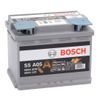 Bosch S5A05
