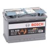 Bosch S5A08