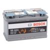 Bosch S5A11