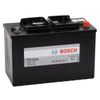 Bosch T3035