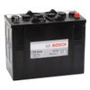 Bosch T3040