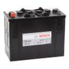 Bosch T3041