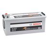 Bosch T5077