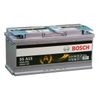 Bosch S5A15