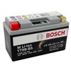 Bosch 0986122607