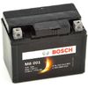 Bosch 503014003