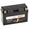 Bosch M6008