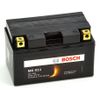 Bosch M6011