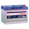 Bosch S4E42
