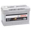 Bosch S5011