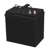 Crown HPC210-6