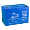 Fullriver DC105-12