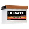 Duracell DE60 EFB