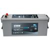 Exide EE1403