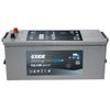 Exide EE1853