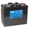 Exide W655SE