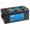 Exide W627SE