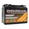 Enduroline ENTX4L-BS