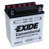 Exide EB10L-B
