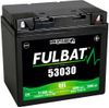 Fulbat 53030 GEL