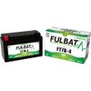 Fulbat FT7B-4