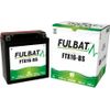 Fulbat FTX16-BS