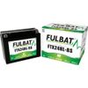 Fulbat FTX24HL-BS