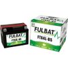 Fulbat FTX4L-BS