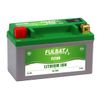 Fulbat FLT9B