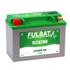 Fulbat FLTX20H