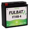Fulbat FT14B-4