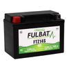 Fulbat FTZ14S