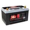Fullriver 930-65