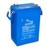 Fullriver DC400-6