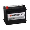 Hankook 015
