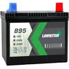 Lawnstar 895