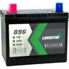 Lawnstar 896