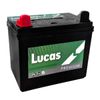 Lucas LP896