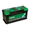 Lucas LF017