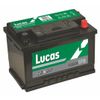 Lucas LE096