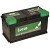 Lucas LP017