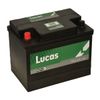 Lucas LP072T