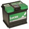 Lucas LP077