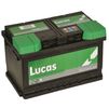 Lucas LP100