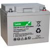 Lucas SLC42-12
