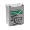 Lucas LSLA2.9-12