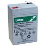 Lucas LSLA4-6