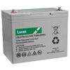 Lucas LSLC75-12